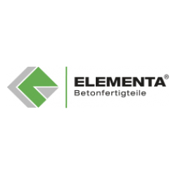 ELEMENTA® Betonfertigteile GmbH