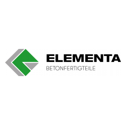 ELEMENTA Betonfertigteile GmbH