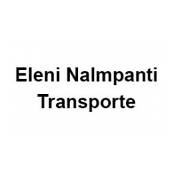 Eleni Nalmpanti Transporte