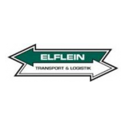 Elflein Spedition & Transport GmbH