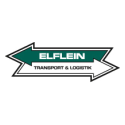 Elflein Transport GmbH