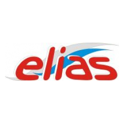 Elias Transporte