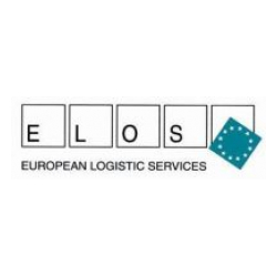 ELOS Speditions GmbH