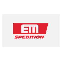 EM Spedition (Eduard Meyer GmbH & Co. KG)