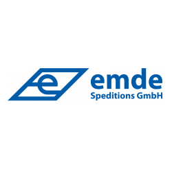 emde Speditions GmbH
