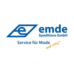 emde Speditions GmbH