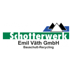 Emil Väth GmbH