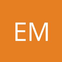 Emin GmbH