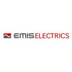 EMIS Electrics GmbH