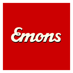 Emons Transporte GmbH