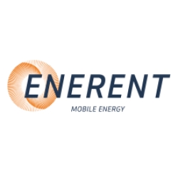 ENERENT Deutschland GmbH