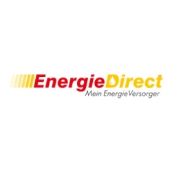 EnergieDirect GmbH & Co. KG