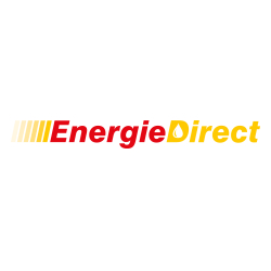 EnergieDirect GmbH & Co. KG