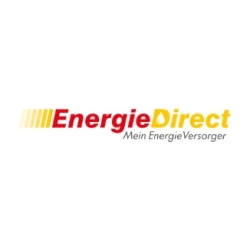 EnergieDirect GmbH & Co. KG