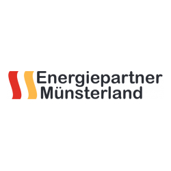 Energiepartner Münsterland GmbH & Co. KG