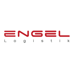 Engel Logistik GmbH & Co. KG