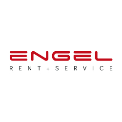 Engel Rent+Service GmbH