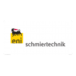 Eni Schmiertechnik GmbH