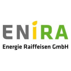 Enira Energie Raiffeisen GmbH