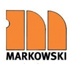 Entsorgungsfachbetrieb Markowski e.K.