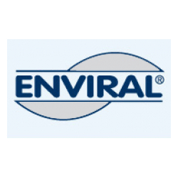 ENVIRAL Oberflächenveredelung GmbH