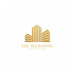 EOC Recruiting