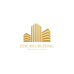 EOC Recruiting