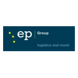 EP-Eurologistik GmbH & Co. KG
