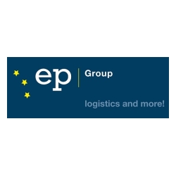 EP-TRANS Internationale Speditions-GmbH
