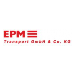 EPM Transport GmbH & Co. KG