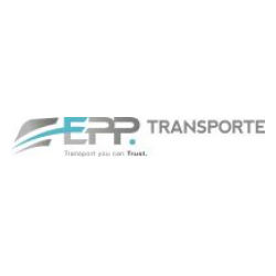 Epp GbR Transportunternehmen