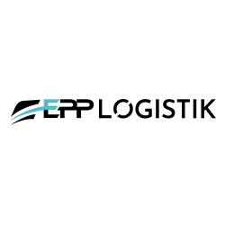 Epp Logistik GmbH