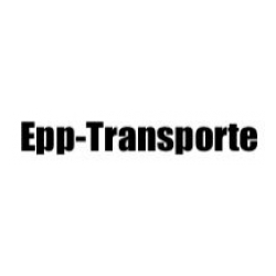 Epp-Transporte