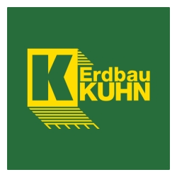 Erdbau KUHN GmbH & Co. KG