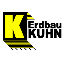 Erdbau KUHN GmbH & Co. KG