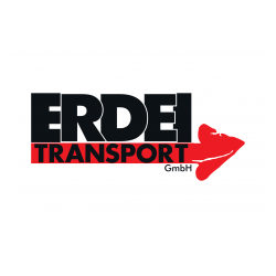 Erdei Transport GmbH