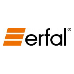 erfal GmbH & Co. KG