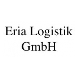ERIA Logistik GmbH