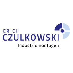 Erich Czulkowski GmbH