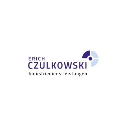 Erich Czulkowski Industriedienstleistungen GmbH