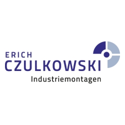 Erich Czulkowski Industriedienstleistungen GmbH
