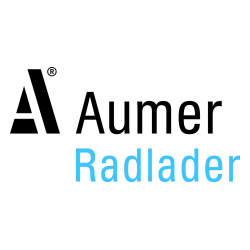 Ernst Aumer Radlader