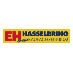 Ernst Hasselbring GmbH & Co. KG