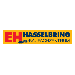 Ernst Hasselbring GmbH & Co. KG
