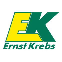 Ernst Krebs GmbH & Co. KG