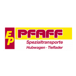 Ernst Pfaff GmbH