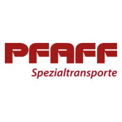 Ernst Pfaff GmbH
