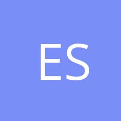 Ernst Schäfer GmbH Spedition &amp; Lagerung