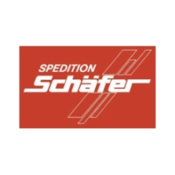 Ernst Schäfer GmbH Spedition & Lagerung
