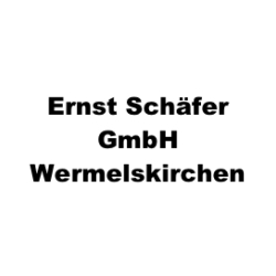 Ernst Schäfer GmbH Wermelskirchen